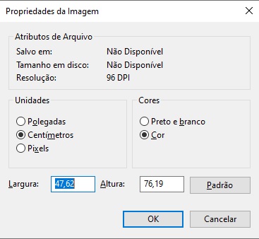 Arquivos roblox studio – <RJ Byte/>