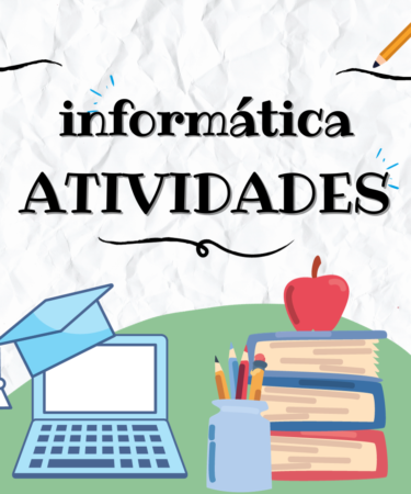 Tecnologia e Educação – <RJ Byte/>