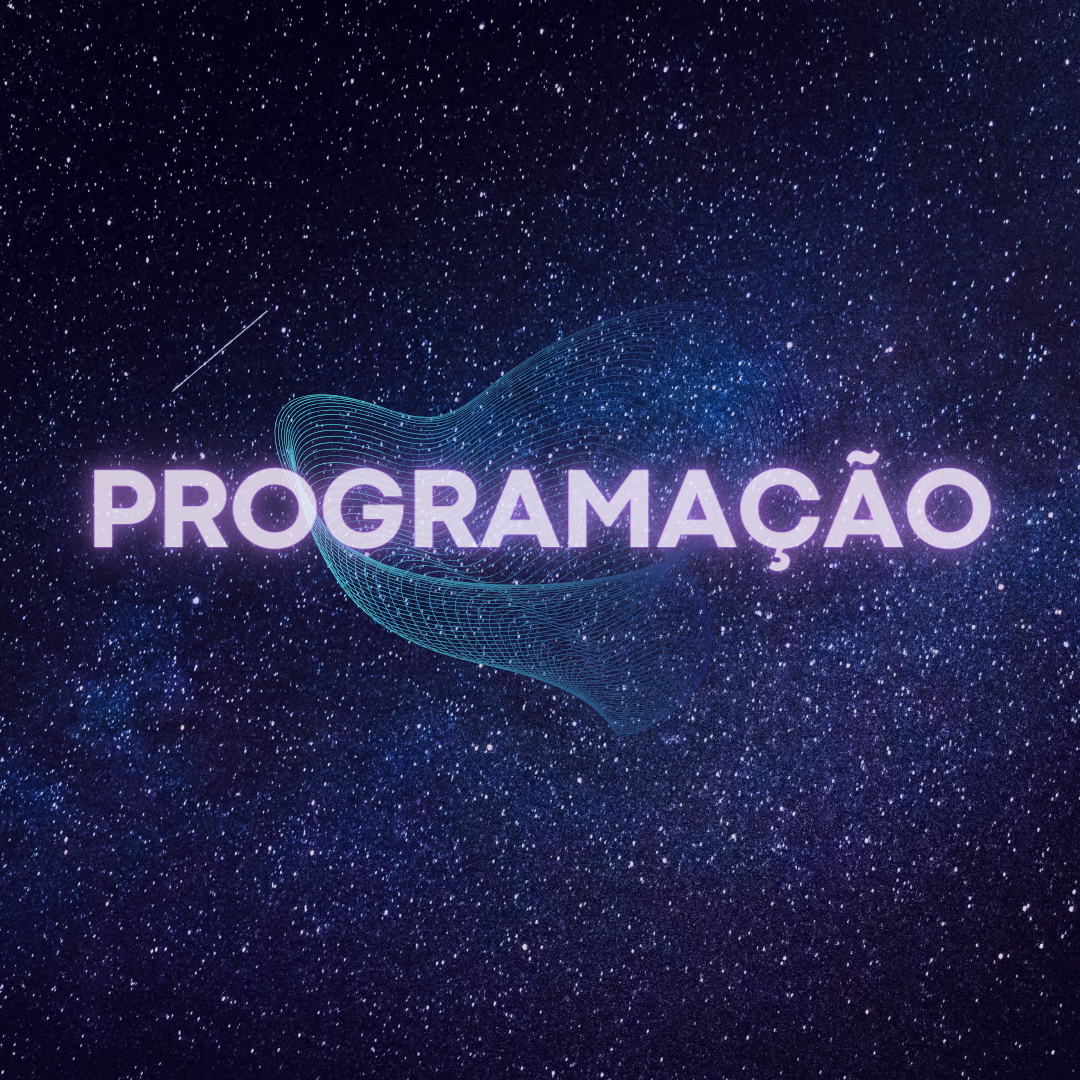 Programação