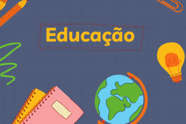 Educação