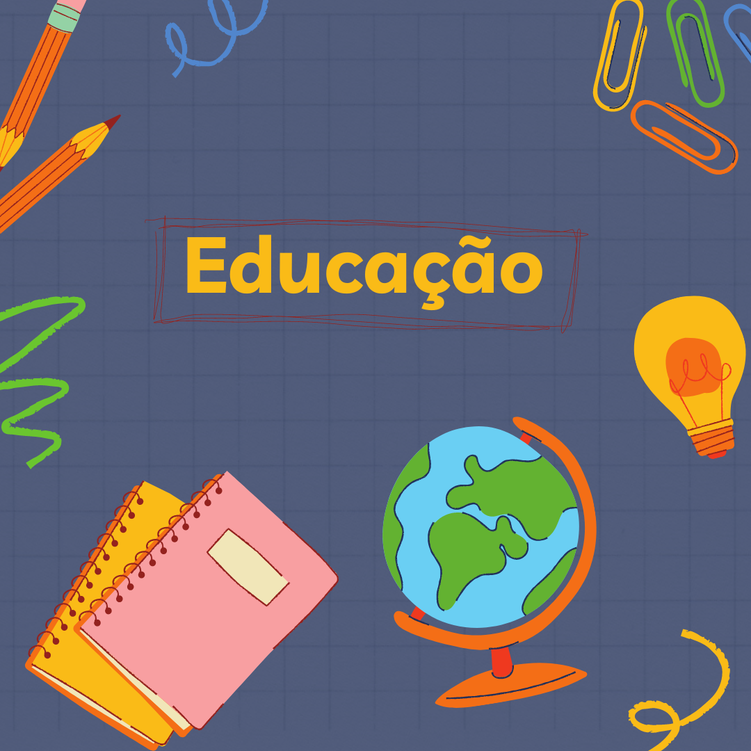 Educação